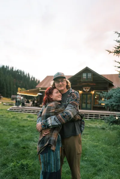 Abigail + Nathaniel -2155.jpg